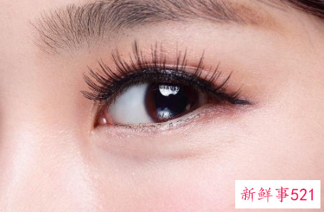 睡前几个动作让你变美