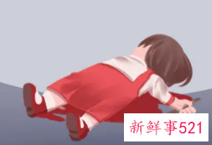 梦见死婴是什么意思