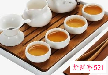 新手如何挑选茶具视频