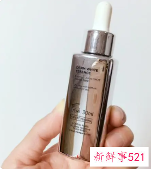 怎样使用液达到最佳护肤效果