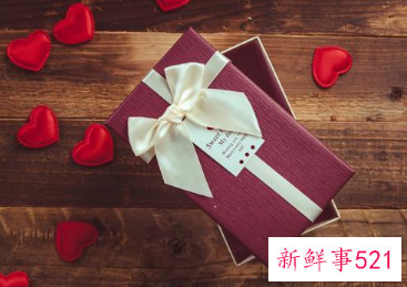 男人说离不开你的心理