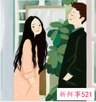 男人说你漂亮怎么高情商回答