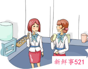 什么是团队凝聚力