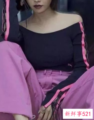 矮个女孩的搭配攻略