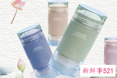 敏感肌干皮适合用什么面膜