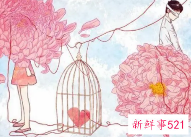 梦见正缘对方会有感应吗