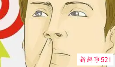 怎样克服自己的职场惰性心理