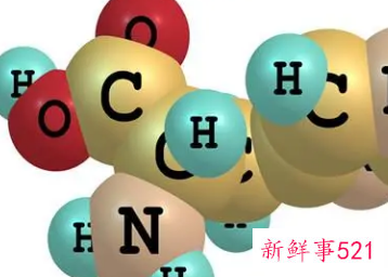 女人输氨基酸的好处