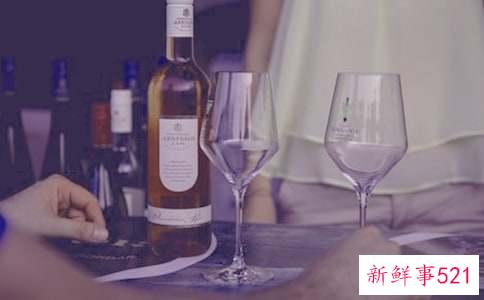 大龄剩女相亲成功的秘密是什么