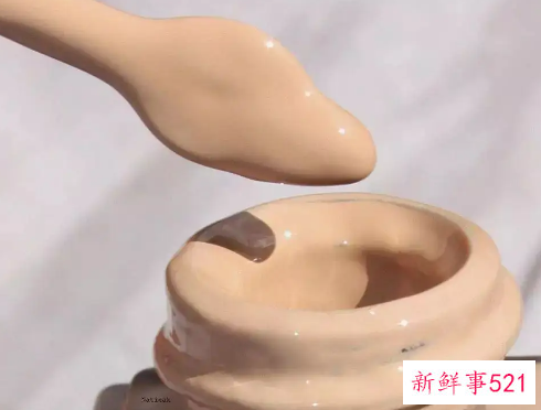 如何买到适合你的粉底霜呢