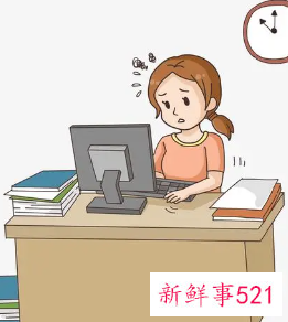 个人对团队的寄语和希望