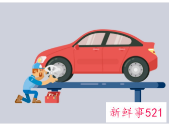 对方全责没住院怎么赔偿