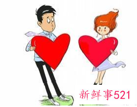 优秀的男人喜欢优秀的女人吗