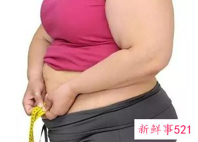 大吉的梦有哪些