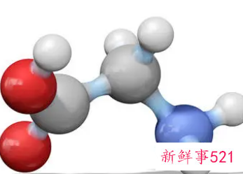 氨基酸一般连续输几天