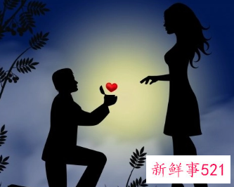 梦见正缘对方会有感应吗