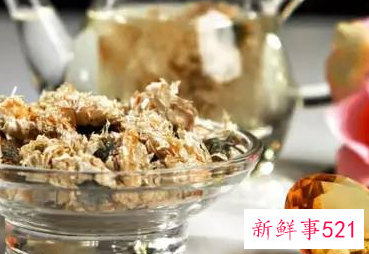 新手如何挑选茶具视频