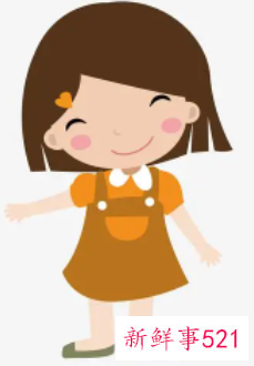 好听稀少的女孩名字属虎