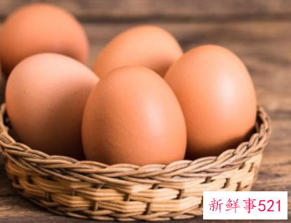 人参有啥功效且怎么食用好