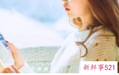 女生会越长越美吗