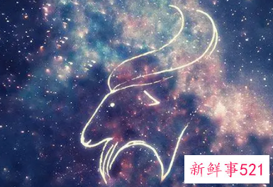 摩羯座为人处世通透吗