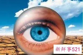干眼症的克星