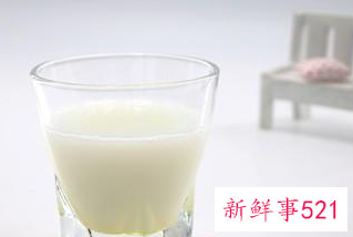 10岁孩子早餐吃什么最有营养