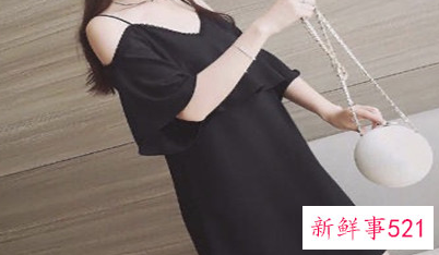 肩宽胳膊粗冬天适合穿的外套