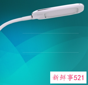 黄灯对眼睛好吗