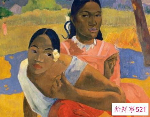 全球最贵的东西