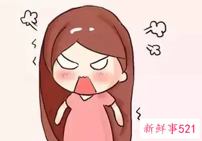 内分泌失调月经一直不干净怎么办