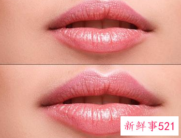 女人有必要纹唇吗