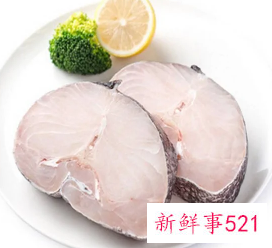 小孩子吃什么鱼对大脑发育好