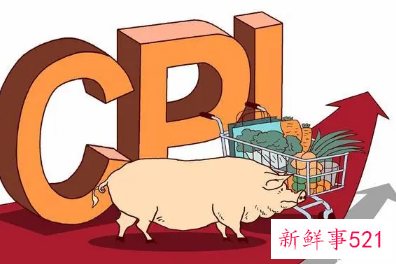 我国上半年GDP同比增长，经济稳步回升