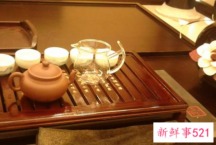 40岁女人想学谋生技能