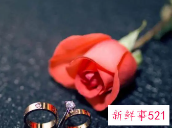 已婚女人梦见有追求者