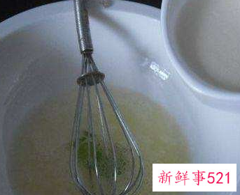 白皮沙发发黄怎么办