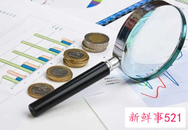 我国上半年GDP同比增长，经济稳步回升