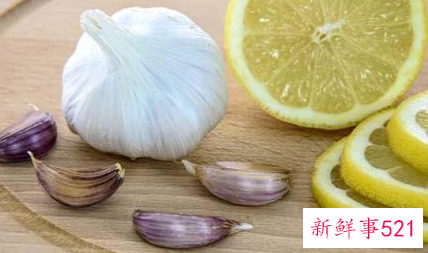 血糖高禁吃什么