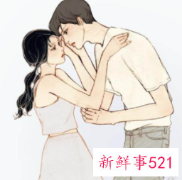 真正把你放在心里的男人表现