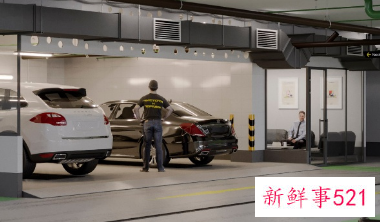 洗车店怎么搞活动才能吸引人