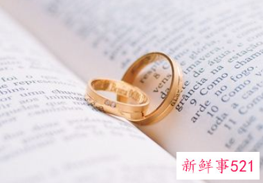 梦见戒指断了是什么预兆