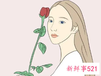 抓住女人心好的方法