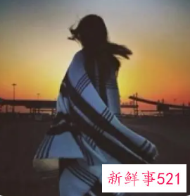 50岁的女人怎么提升自己