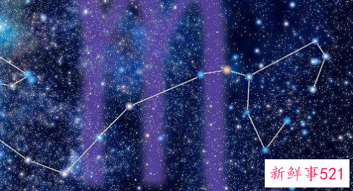 双鱼座会被什么星座吸引