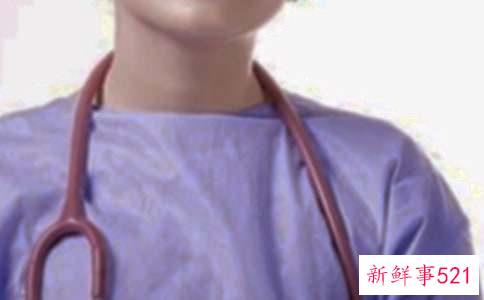 你究竟是怎样染上那些不利于职业发展的坏习惯的