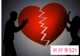 女方拖着不离婚的策略