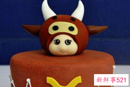 金牛座男生恶搞会有哪些骚操作