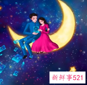 怎么聊天不会尴尬