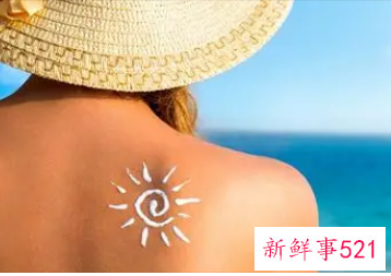 日光性皮炎没有阳光也发痒